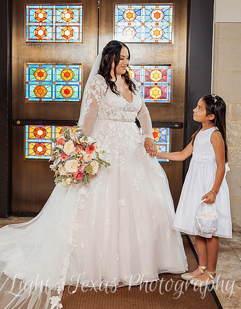 Lara Wedding-0824