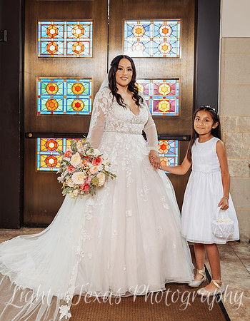 Lara Wedding-0825