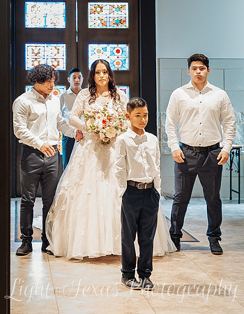 Lara Wedding-0945