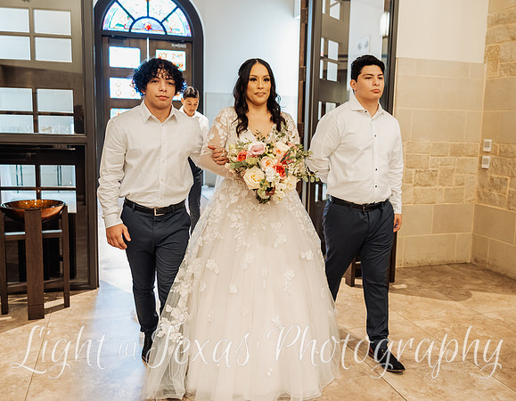 Lara Wedding-0960