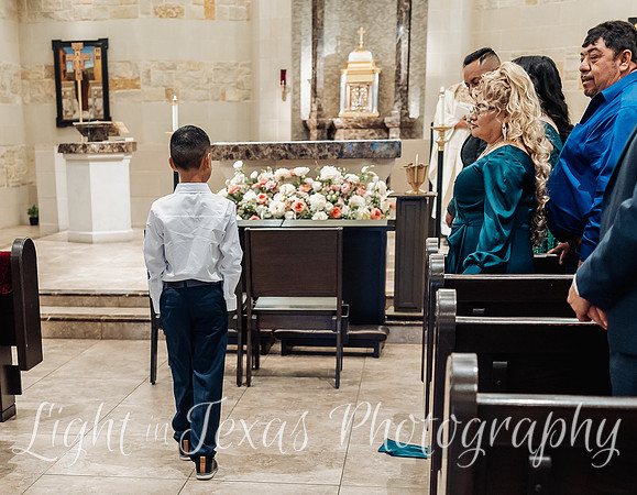 Lara Wedding-0953