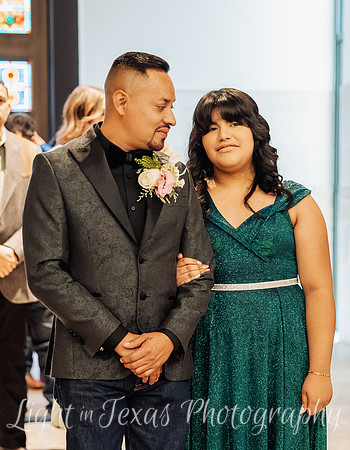 Lara Wedding-0884