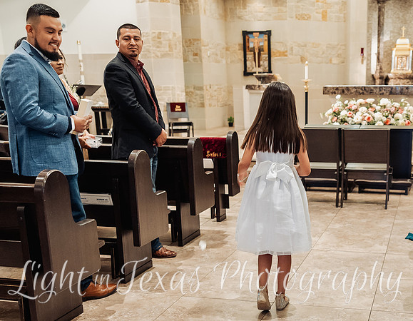 Lara Wedding-0948