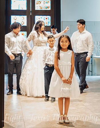 Lara Wedding-0934