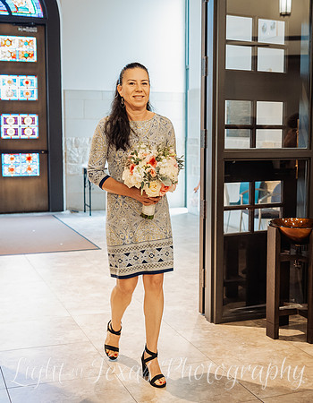 Lara Wedding-0926