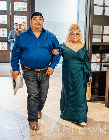 Lara Wedding-0904