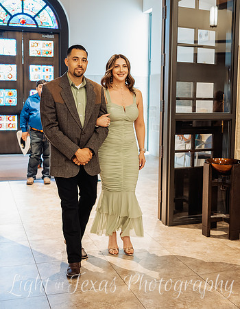 Lara Wedding-0898