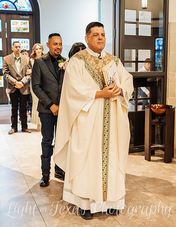 Lara Wedding-0887
