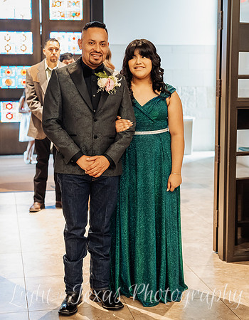 Lara Wedding-0879