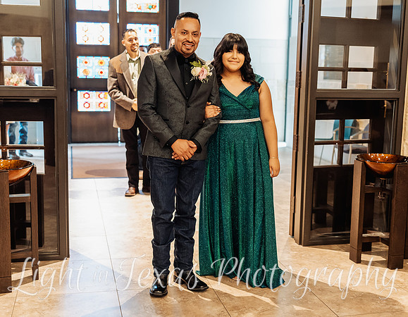 Lara Wedding-0875