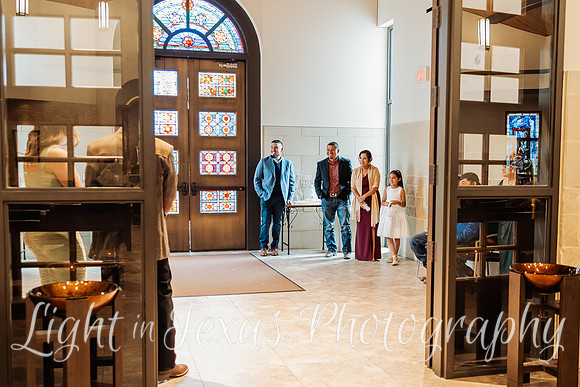 Lara Wedding-0869