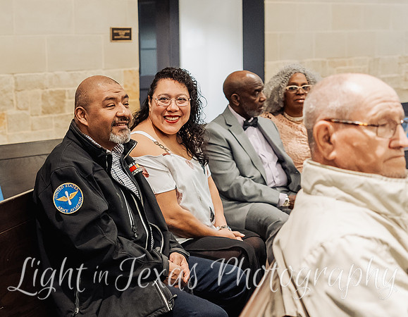 Lara Wedding-0866