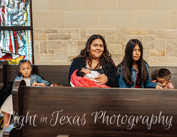 Lara Wedding-0864