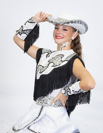 Shira Stallings Strohl-