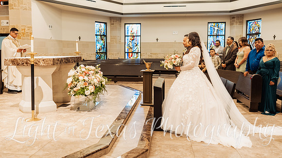 Lara Wedding-0980