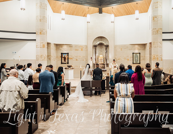 Lara Wedding-0985