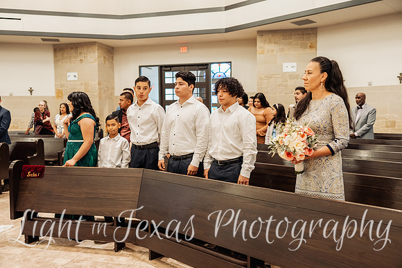 Lara Wedding-0973