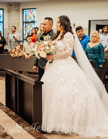 Lara Wedding-0970