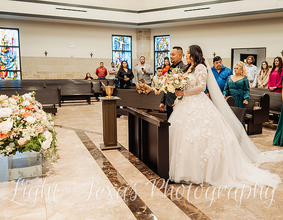 Lara Wedding-0967