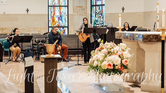 Lara Wedding-0996