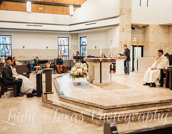 Lara Wedding-0989
