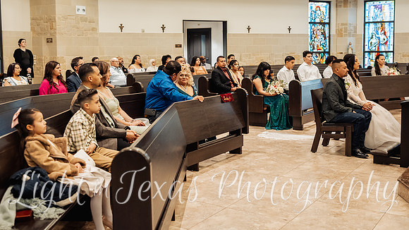 Lara Wedding-0999