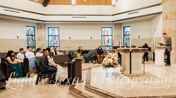 Lara Wedding-1006