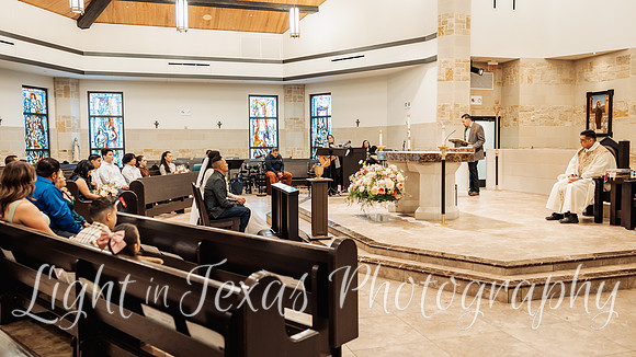 Lara Wedding-1007
