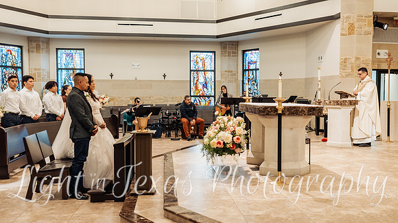 Lara Wedding-1018