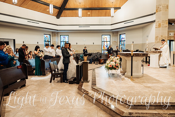 Lara Wedding-1021