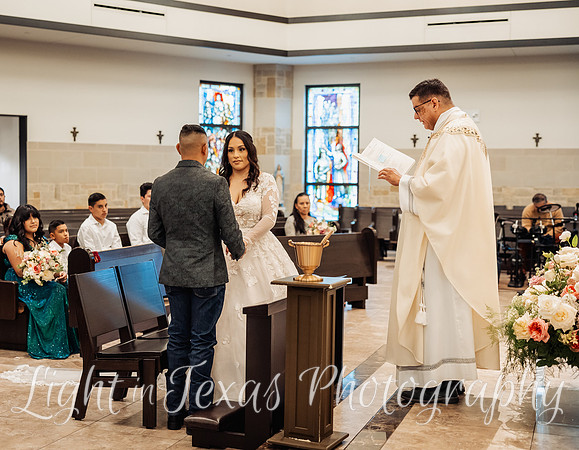 Lara Wedding-1039