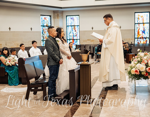 Lara Wedding-1034