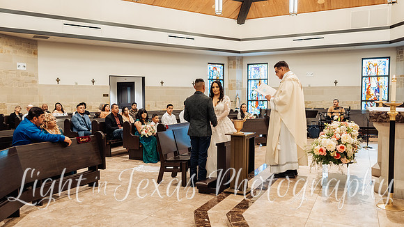 Lara Wedding-1042