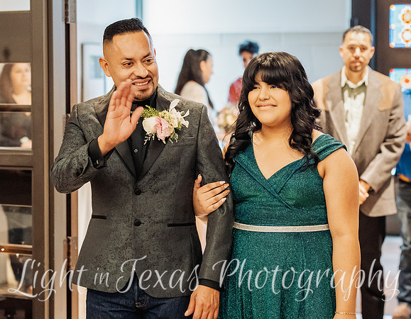 Lara Wedding-1041