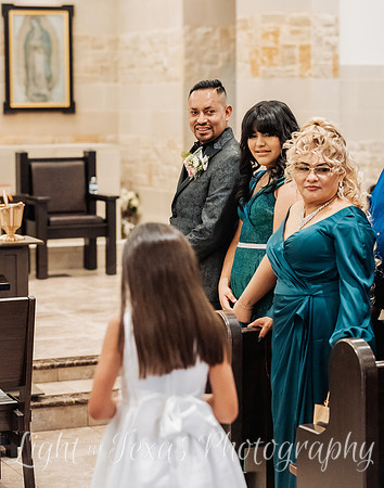 Lara Wedding-1085