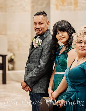 Lara Wedding-1094