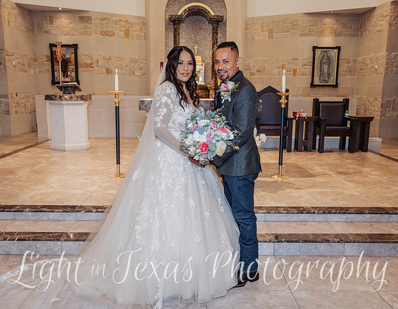 Lara Wedding-1317