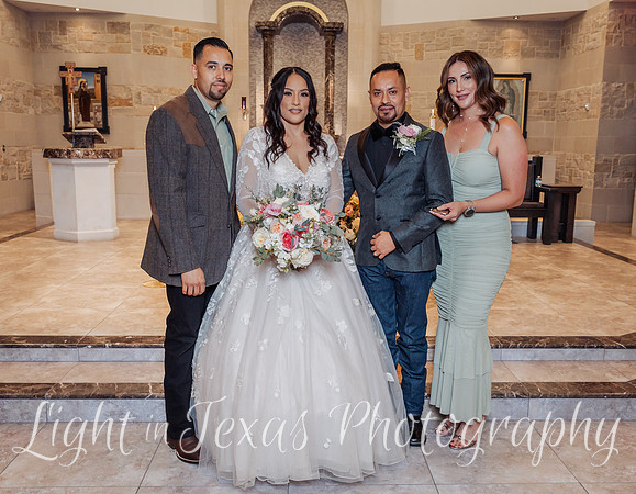 Lara Wedding-1303