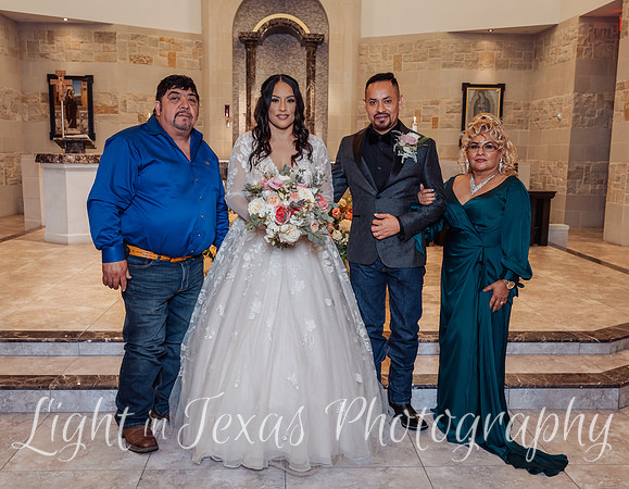 Lara Wedding-1300