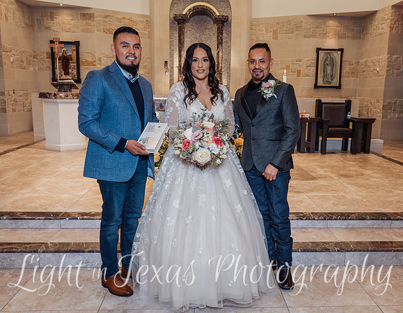 Lara Wedding-1304