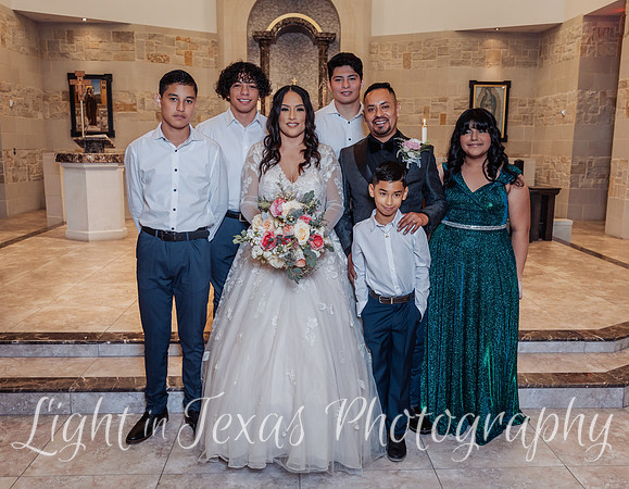 Lara Wedding-1296