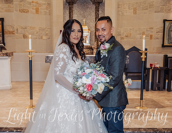 Lara Wedding-1316