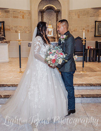 Lara Wedding-1318