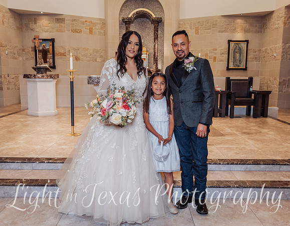 Lara Wedding-1311