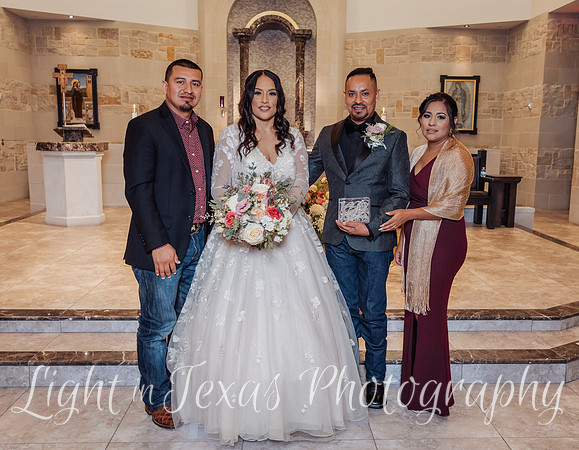 Lara Wedding-1307