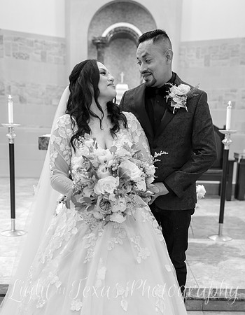 Lara Wedding-1287