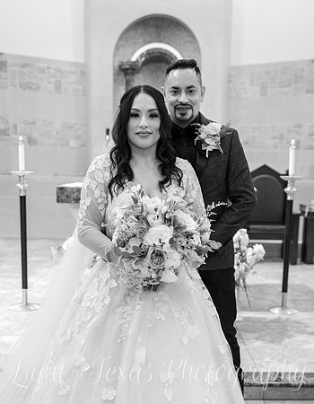 Lara Wedding-1282