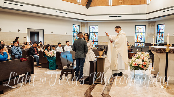 Lara Wedding-1049