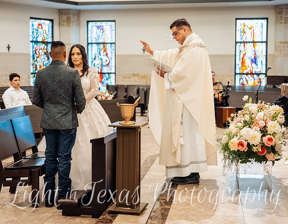 Lara Wedding-1048