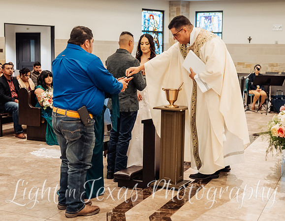Lara Wedding-1063